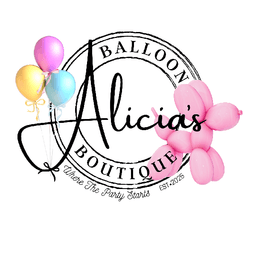 merchant logo